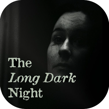 The Long Dark Night
