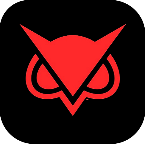 Vanoss