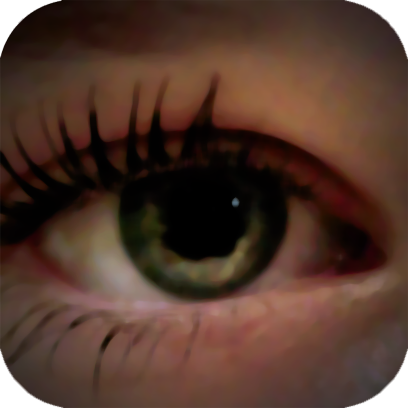 Glimpses of You