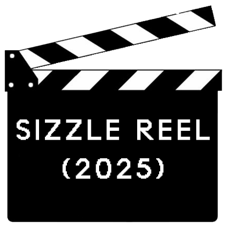 Sizzle Reel