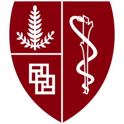 Stanford Labs